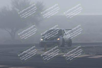 media/Jan-04-2026-SCCA SD (Sun) [[defc442887]]/1-Advanced Group/Session 1 (Turn 5 Tree of Life)/